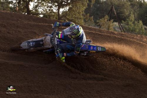 INTERNAZIONALI D'ITALIA MOTOCROSS 2020 Riola Sardo (1)
