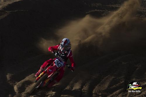 INTERNAZIONALI D'ITALIA MOTOCROSS 2020 Riola Sardo (11)