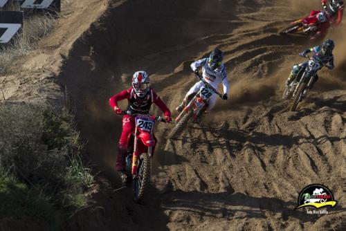 INTERNAZIONALI D'ITALIA MOTOCROSS 2020 Riola Sardo (12)