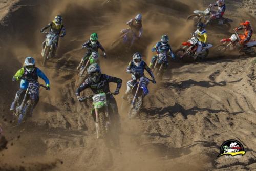 INTERNAZIONALI D'ITALIA MOTOCROSS 2020 Riola Sardo (13)