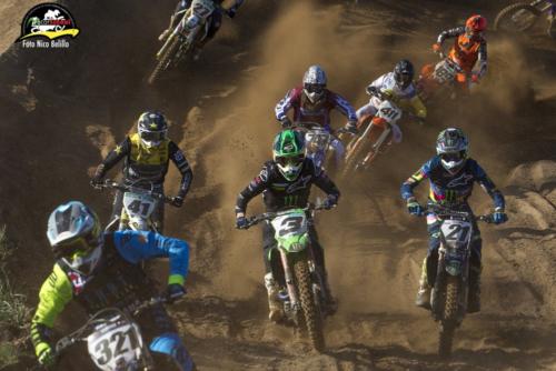 INTERNAZIONALI D'ITALIA MOTOCROSS 2020 Riola Sardo (14)