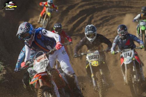 INTERNAZIONALI D'ITALIA MOTOCROSS 2020 Riola Sardo (15)