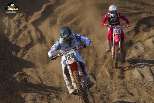 INTERNAZIONALI D'ITALIA MOTOCROSS 2020 Riola Sardo (16)