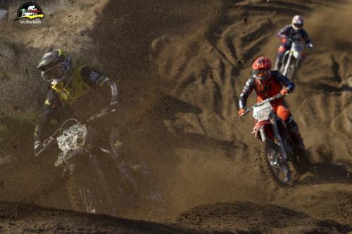 INTERNAZIONALI D'ITALIA MOTOCROSS 2020 Riola Sardo (17)
