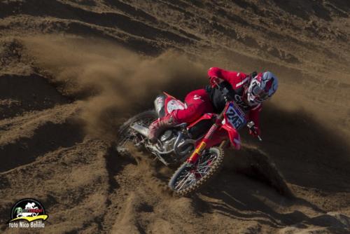 INTERNAZIONALI D'ITALIA MOTOCROSS 2020 Riola Sardo (18)