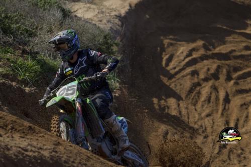 INTERNAZIONALI D'ITALIA MOTOCROSS 2020 Riola Sardo (19)