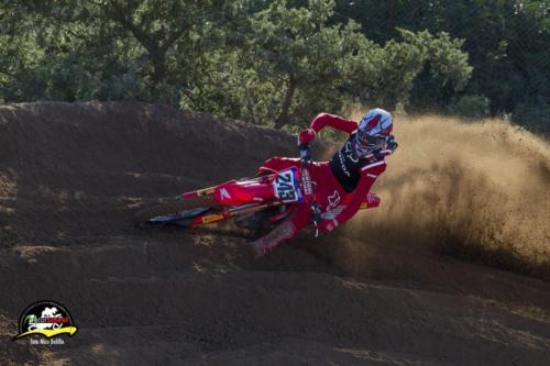 INTERNAZIONALI D'ITALIA MOTOCROSS 2020 Riola Sardo (20)
