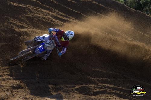 INTERNAZIONALI D'ITALIA MOTOCROSS 2020 Riola Sardo (21)
