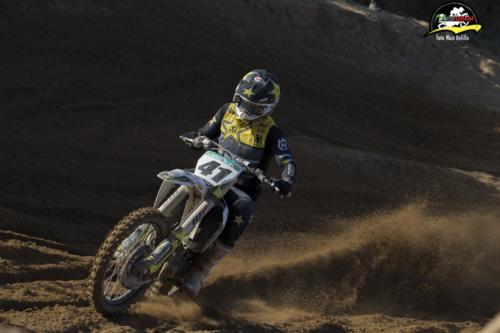 INTERNAZIONALI D'ITALIA MOTOCROSS 2020 Riola Sardo (23)
