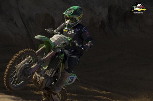 INTERNAZIONALI D'ITALIA MOTOCROSS 2020 Riola Sardo (24)
