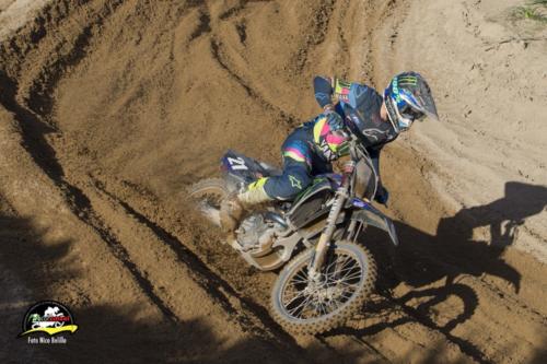INTERNAZIONALI D'ITALIA MOTOCROSS 2020 Riola Sardo (25)
