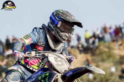 INTERNAZIONALI D'ITALIA MOTOCROSS 2020 Riola Sardo (27)