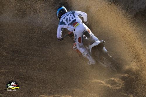 INTERNAZIONALI D'ITALIA MOTOCROSS 2020 Riola Sardo (28)