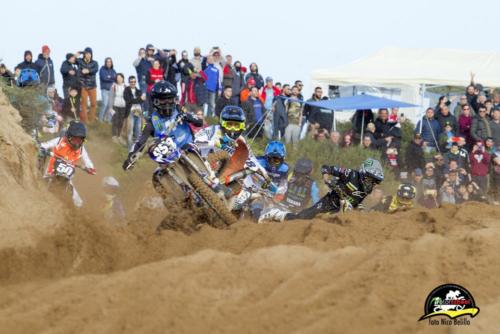 INTERNAZIONALI D'ITALIA MOTOCROSS 2020 Riola Sardo (29)