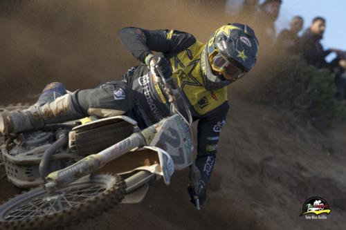 INTERNAZIONALI D'ITALIA MOTOCROSS 2020 Riola Sardo (30)
