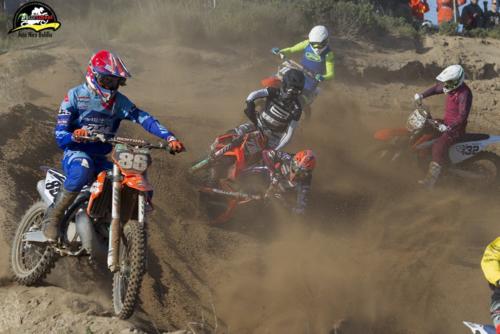INTERNAZIONALI D'ITALIA MOTOCROSS 2020 Riola Sardo (4)