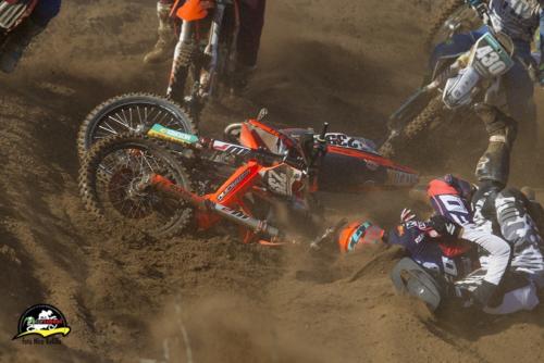 INTERNAZIONALI D'ITALIA MOTOCROSS 2020 Riola Sardo (5)