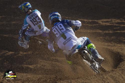 INTERNAZIONALI D'ITALIA MOTOCROSS 2020 Riola Sardo (6)