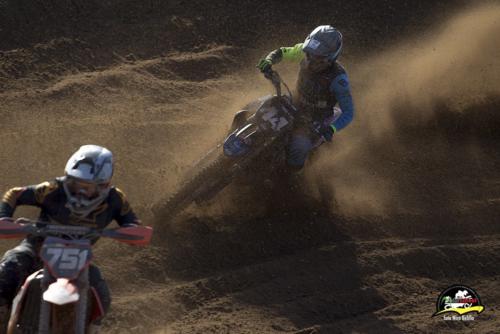 INTERNAZIONALI D'ITALIA MOTOCROSS 2020 Riola Sardo (7)