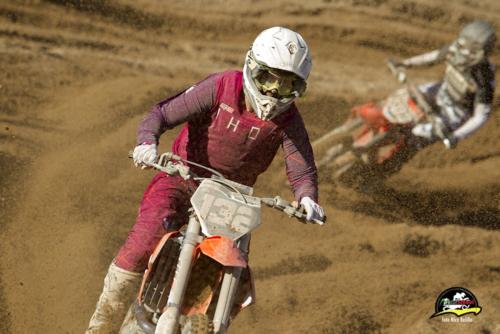 INTERNAZIONALI D'ITALIA MOTOCROSS 2020 Riola Sardo (8)