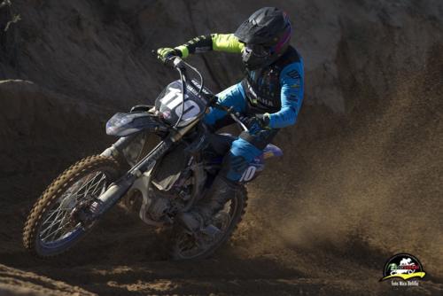INTERNAZIONALI D'ITALIA MOTOCROSS 2020 Riola Sardo (9)