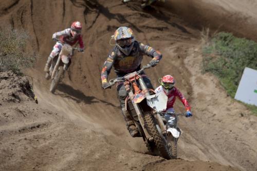 Internazionali Motocross Riola 2021 (11)
