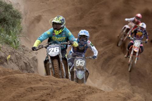 Internazionali Motocross Riola 2021 (16)