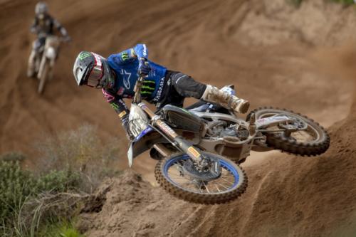 Internazionali Motocross Riola 2021 (17)