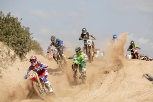 Internazionali Motocross Riola 2021 (2)