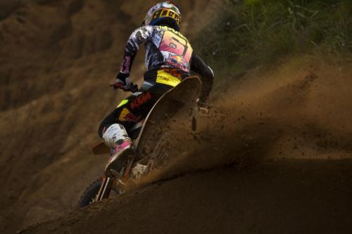 Internazionali Motocross Riola 2021 (4)