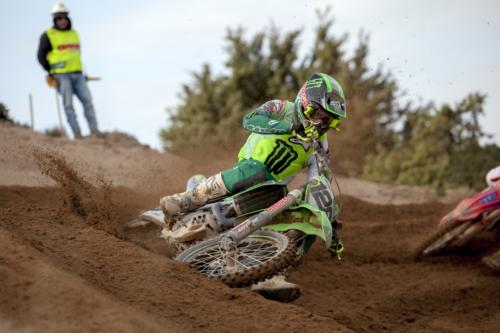 Internazionali Motocross Riola 2021 (8)