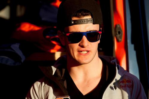 INTERNAZIONALI D'ITALIA MOTOCROSS 2014