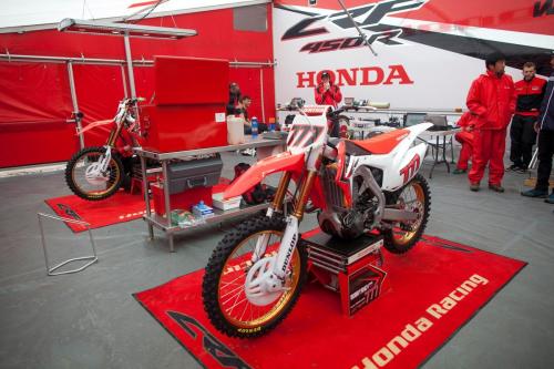 INTERNAZIONALI D'ITALIA MOTOCROSS 2014